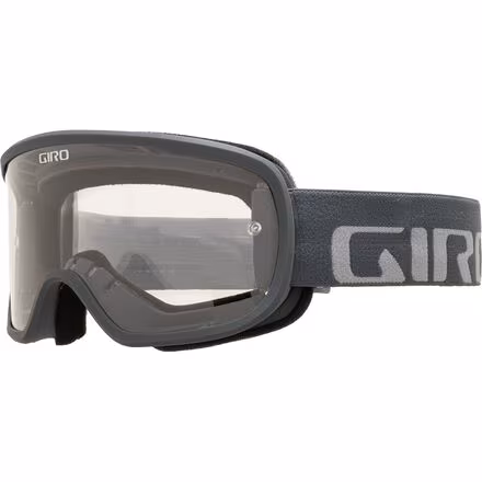 Tempo MTB Goggles