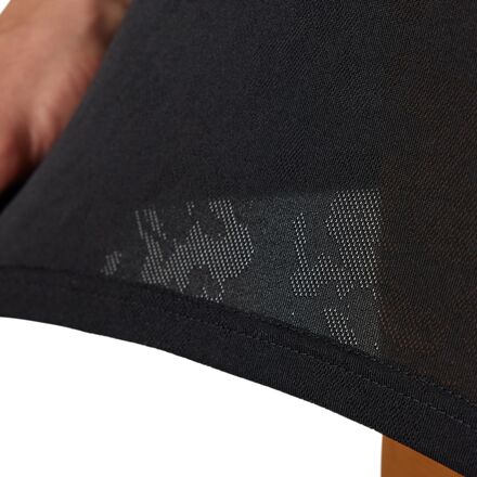 Ranger Tru Dri Short-Sleeve Jersey - Men's