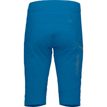 Fjora Flex1 Short - Men's