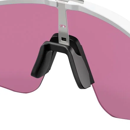 Sutro Lite Sweep Prizm Sunglasses