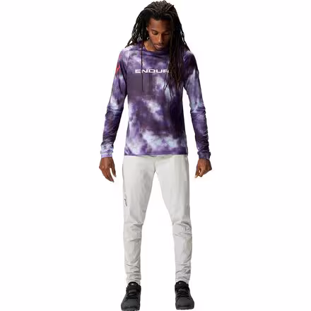 MT500 Burner Lite Pant - Men's