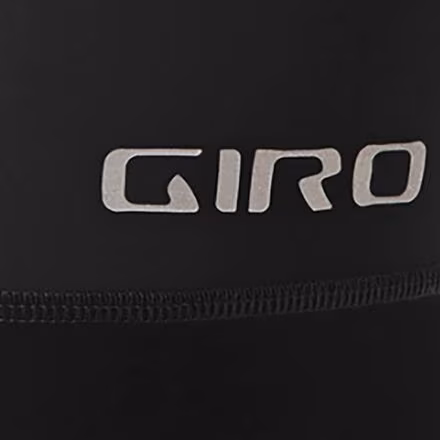 Chrono Sport Halter Bib Short - Women's