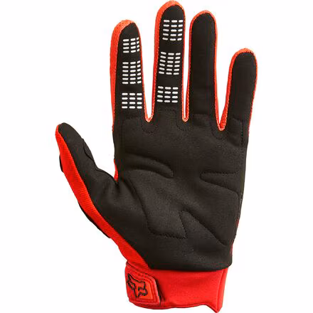 Dirtpaw Glove - Men's