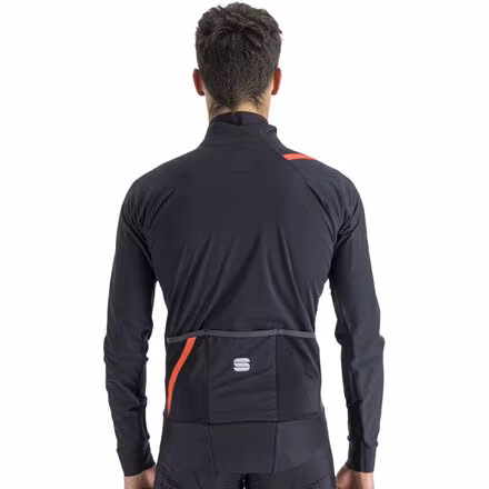 Fiandre Pro Jacket - Men's