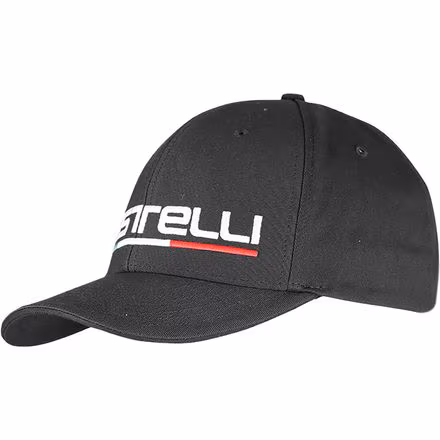 Classic Cap