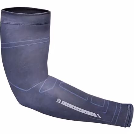 UV Arm Sleeves