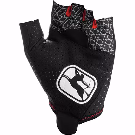 FR-C Pro Lyte Glove - Men's