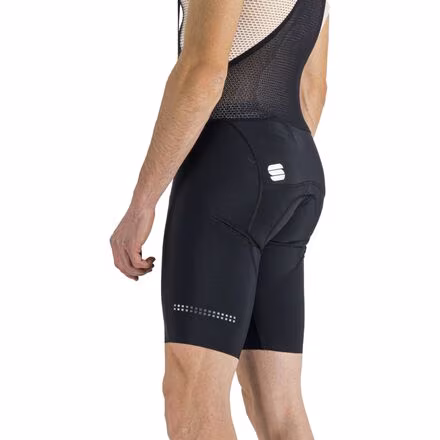 Classic Bibshort - Men's