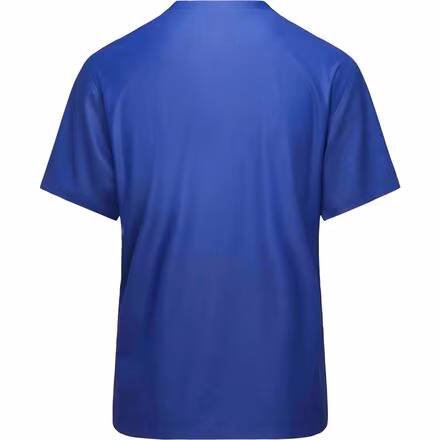 Beyond Tech T-Shirt - Women's