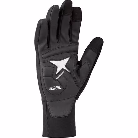 Biogel Therm Glove - Women's
