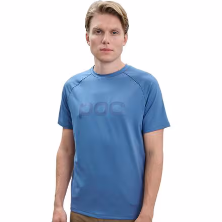 Reform Enduro T-Shirt - Men's