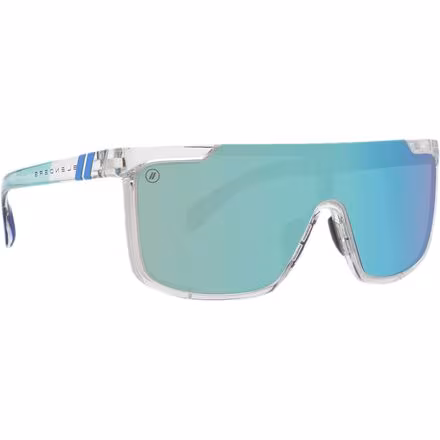 Active SciFi Polarized Sunglasses