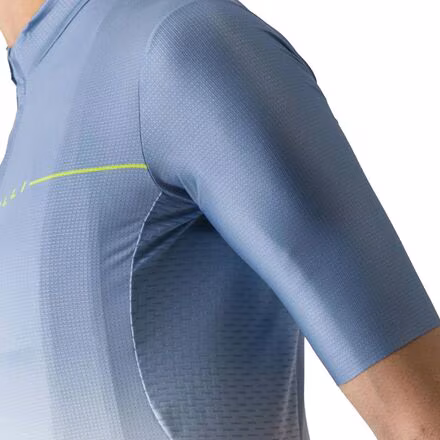 Salita Jersey - Women's