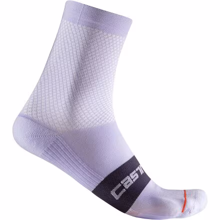 Espresso 12 Sock - Women's