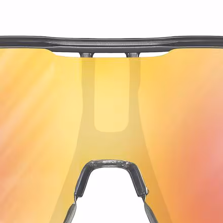 Density REACTIV Sunglasses