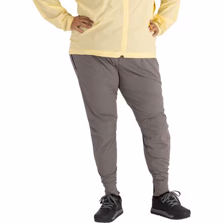 Glidepath Pant - Women's