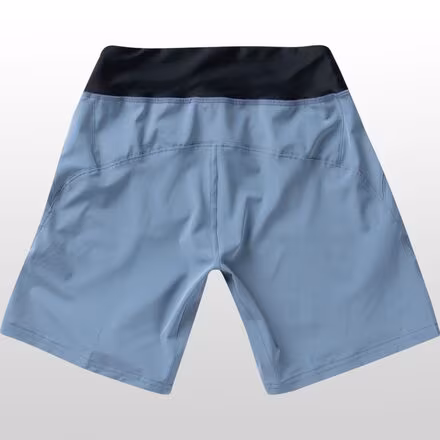 Neveah Bliss Short + Essential Liner Short - Women's