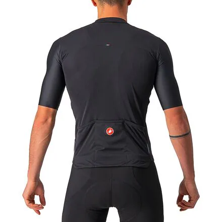 Prologo 7 Jersey - Men's