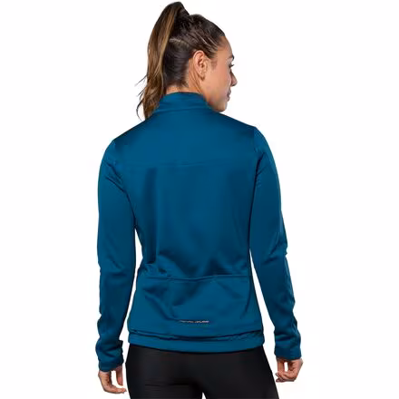 Quest Thermal Jersey - Women's
