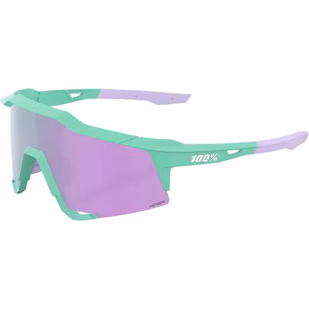Speedcraft Sunglasses