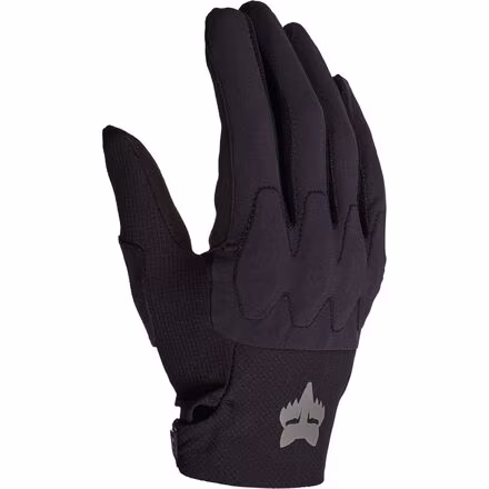 Defend D3O Glove - Men's