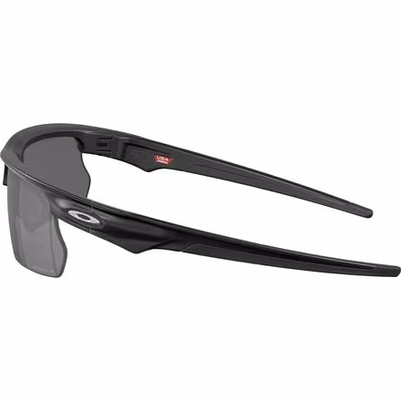 Bisphaera Photochromic Sunglasses