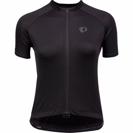 Quest Short-Sleeve Jersey - Women's