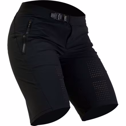 Flexair Short - Women's