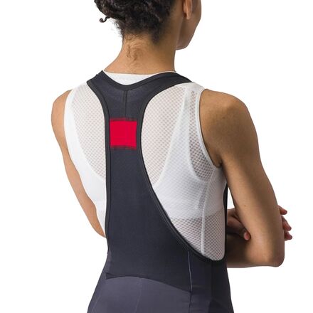 Prima Bib Short - Women's