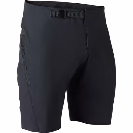 Flexair Ascent Short - Men's