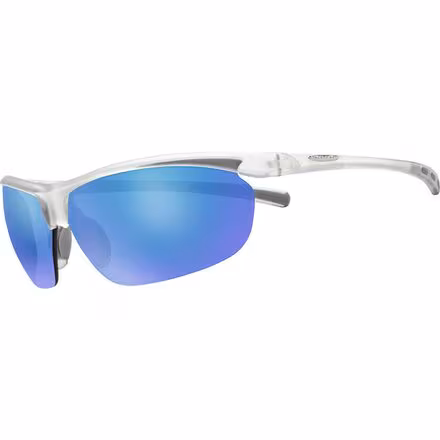 Zephyr Polarized Sunglasses