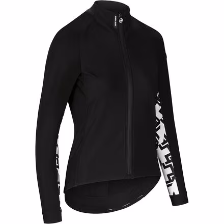 UMA GT Winter Jacket - Women's
