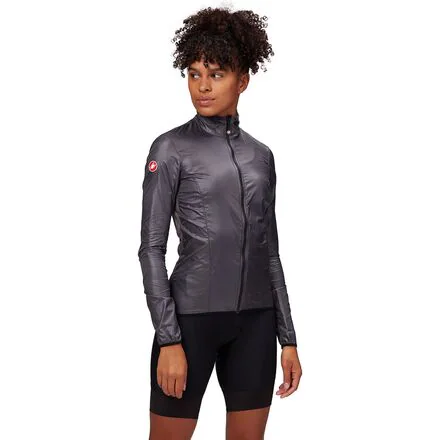Aria Shell Jacket - Women's