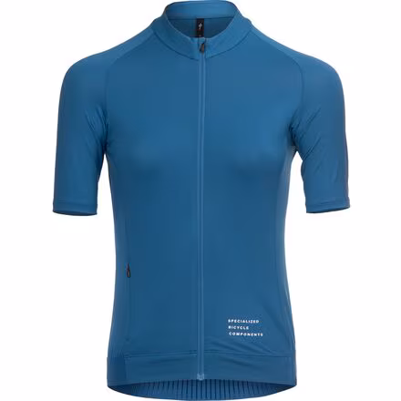 Foundation Jersey - Women's