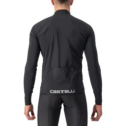 Flight Air Long-Sleeve Jersey - Men's
