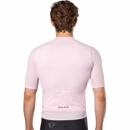 Attack Short-Sleeve Jersey - Men's