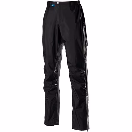 Refuge Pant - Women's