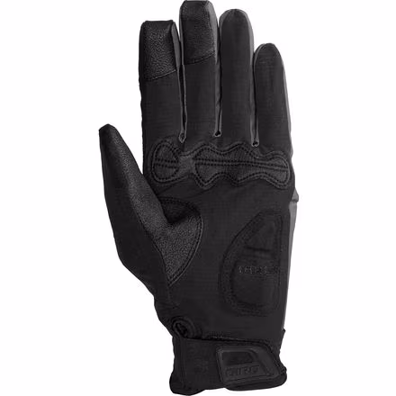 Pivot II Glove - Men's