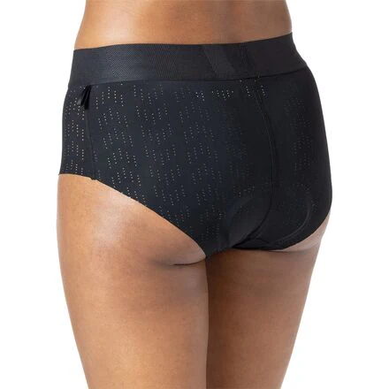 Cyclo Brief 2.0 - Women's