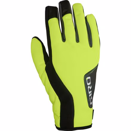 Ambient II Glove - Men's