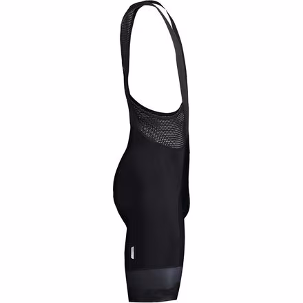 Essential Road VPDS Bib Short - Men's
