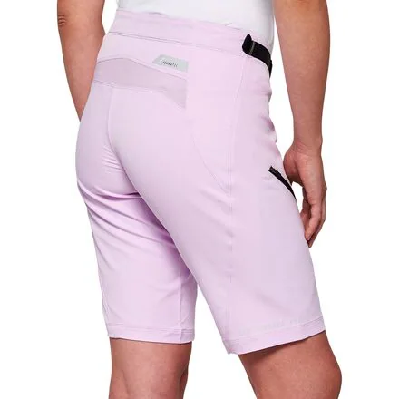 Airmatic Short - Women's