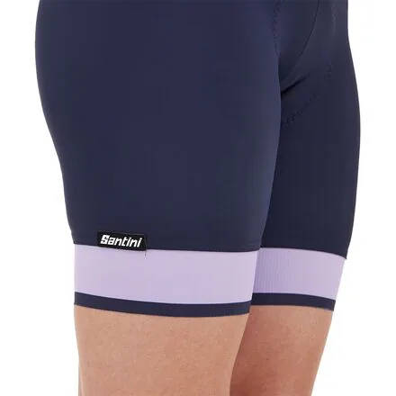 Giada Gil Pad Short - Women's