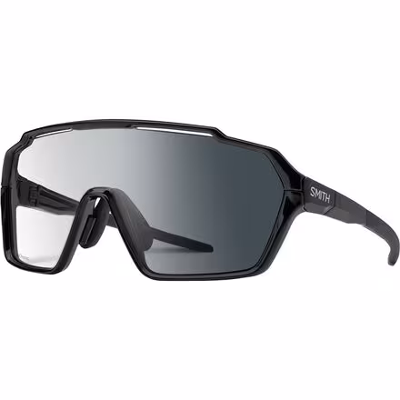 Shift MAG ChromaPop Sunglasses