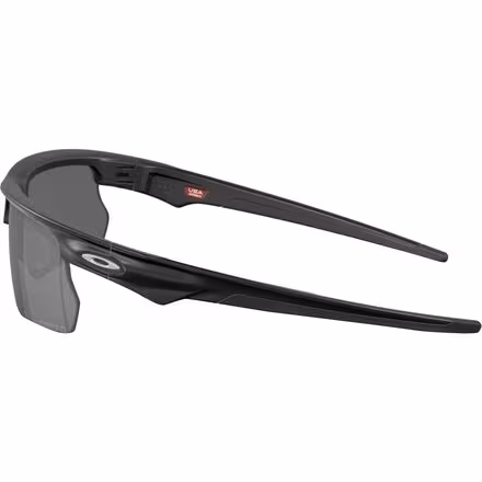 Bisphaera Prizm Polarized Sunglasses