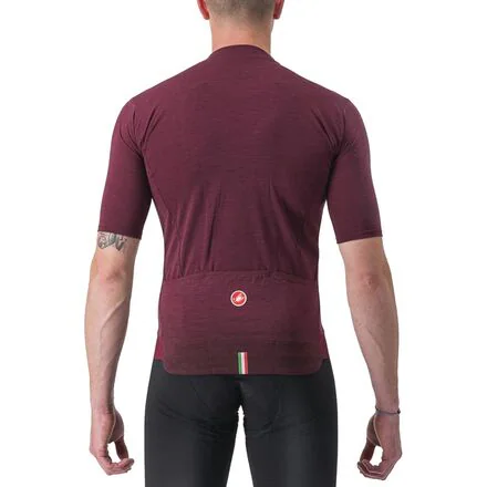 Essenza Jersey - Men's