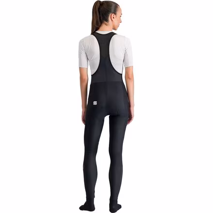 Giara Bib Tight - Women's