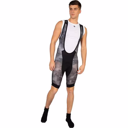 SingleTrack Bib Liner - Men's
