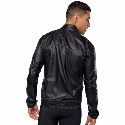 Attack Barrier Jacket - Men's