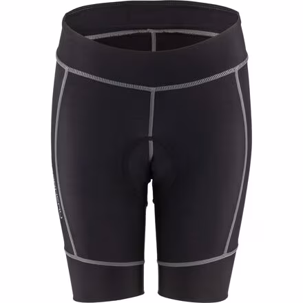 Request Promax Jr Cycling Short - Girls'